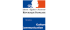 DRAC �le-de-France