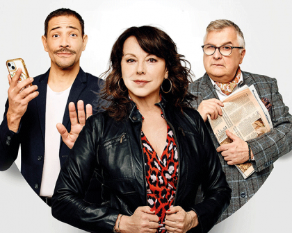 La Presse est unanime